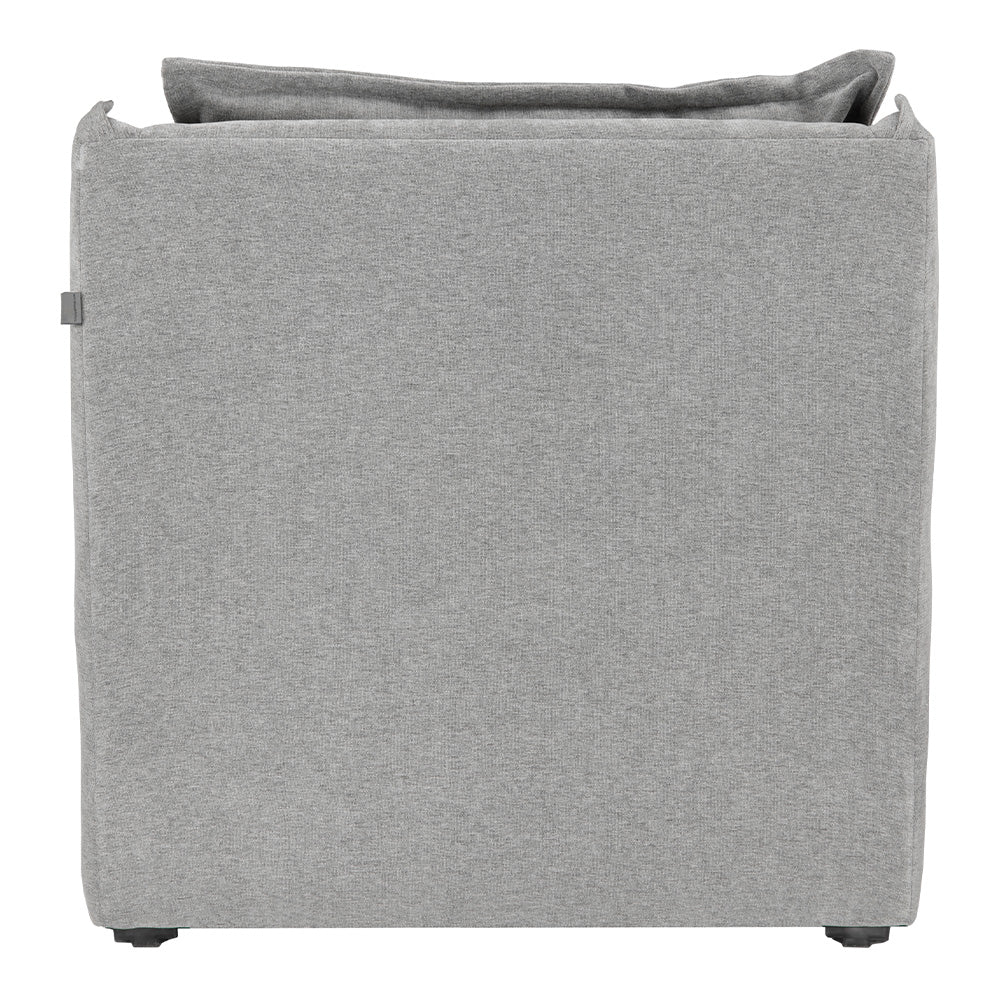 Sillón Dako - Image 36