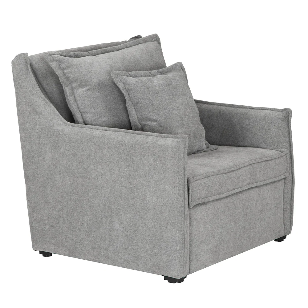Sillón Dako - Image 37