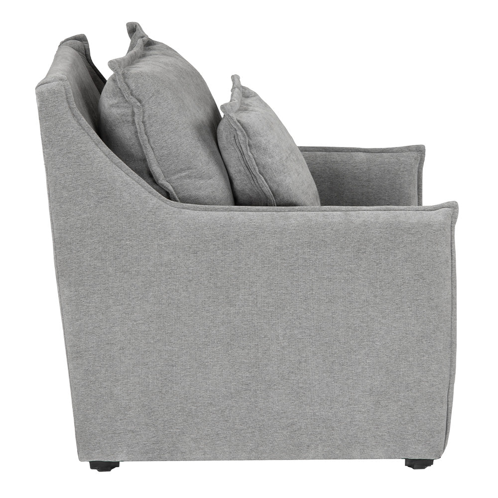 Sillón Dako - Image 38