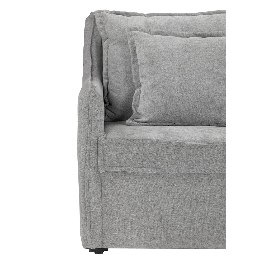 Sillón Dako - Image 39