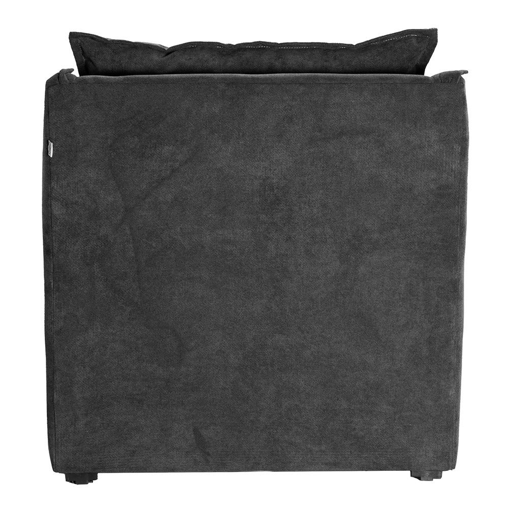 Sillón Dako - Image 4