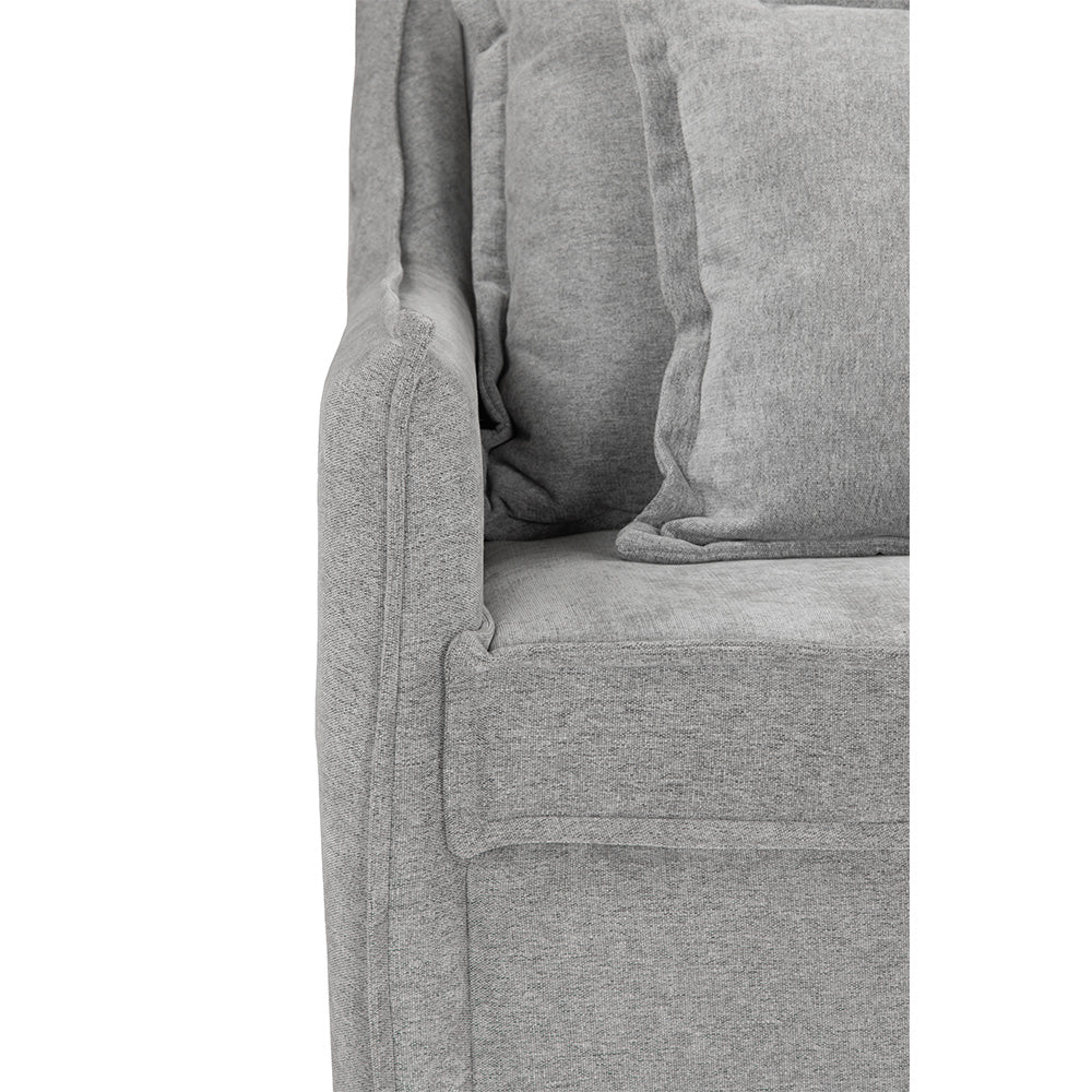 Sillón Dako - Image 40