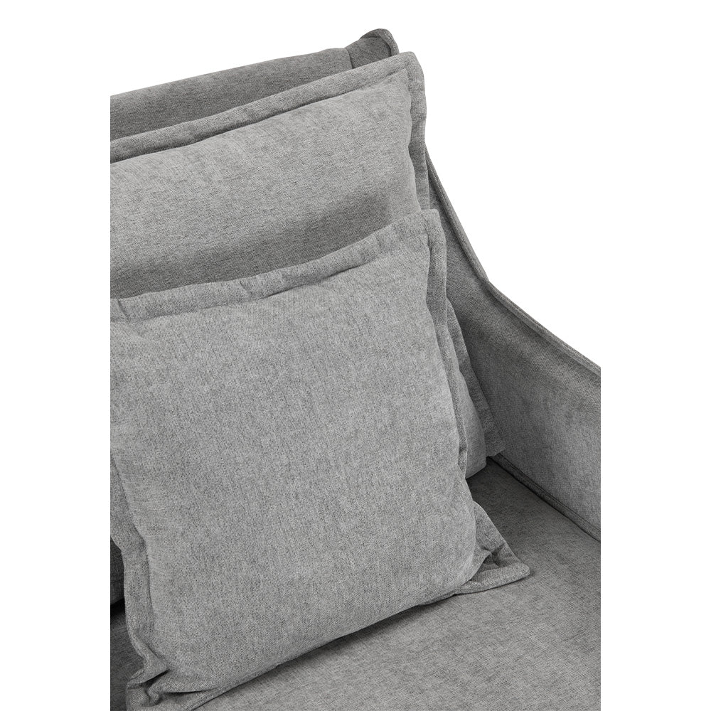 Sillón Dako - Image 41