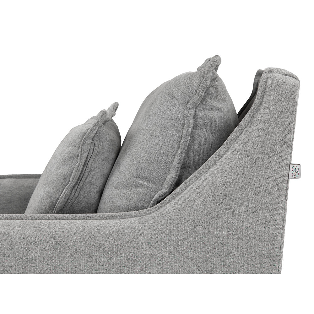 Sillón Dako - Image 42