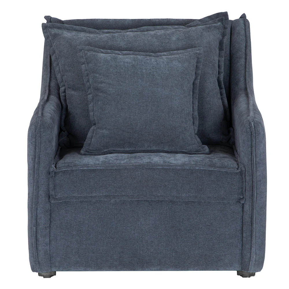 Sillón Dako - Image 43