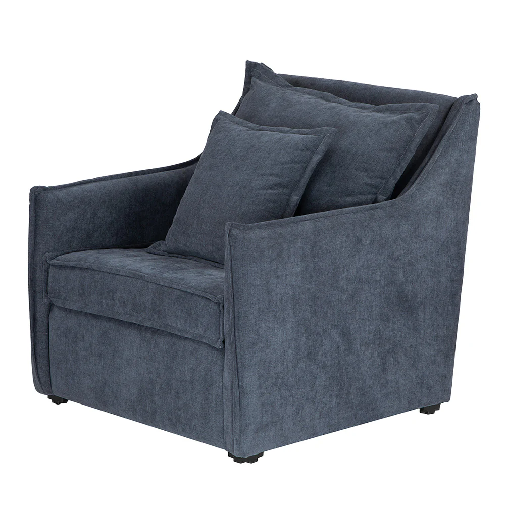 Sillón Dako - Image 44