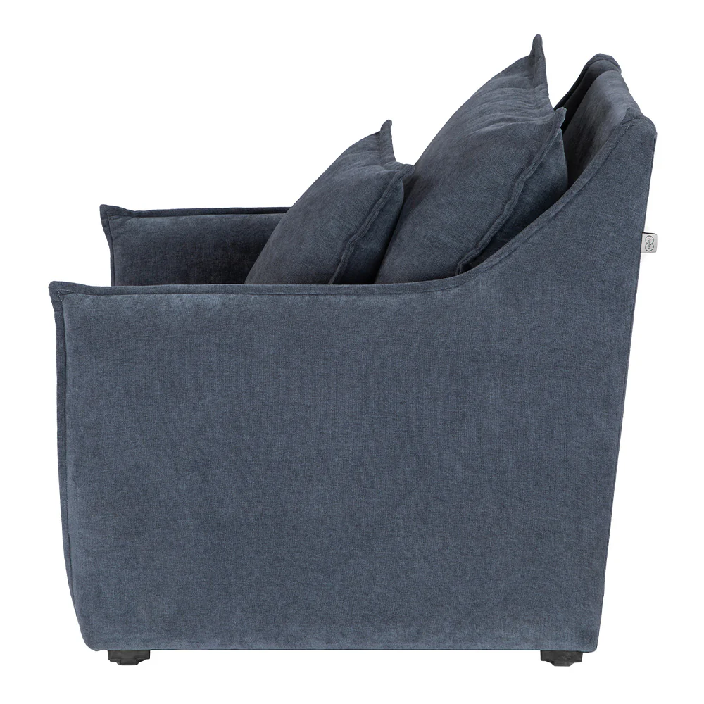 Sillón Dako - Image 45