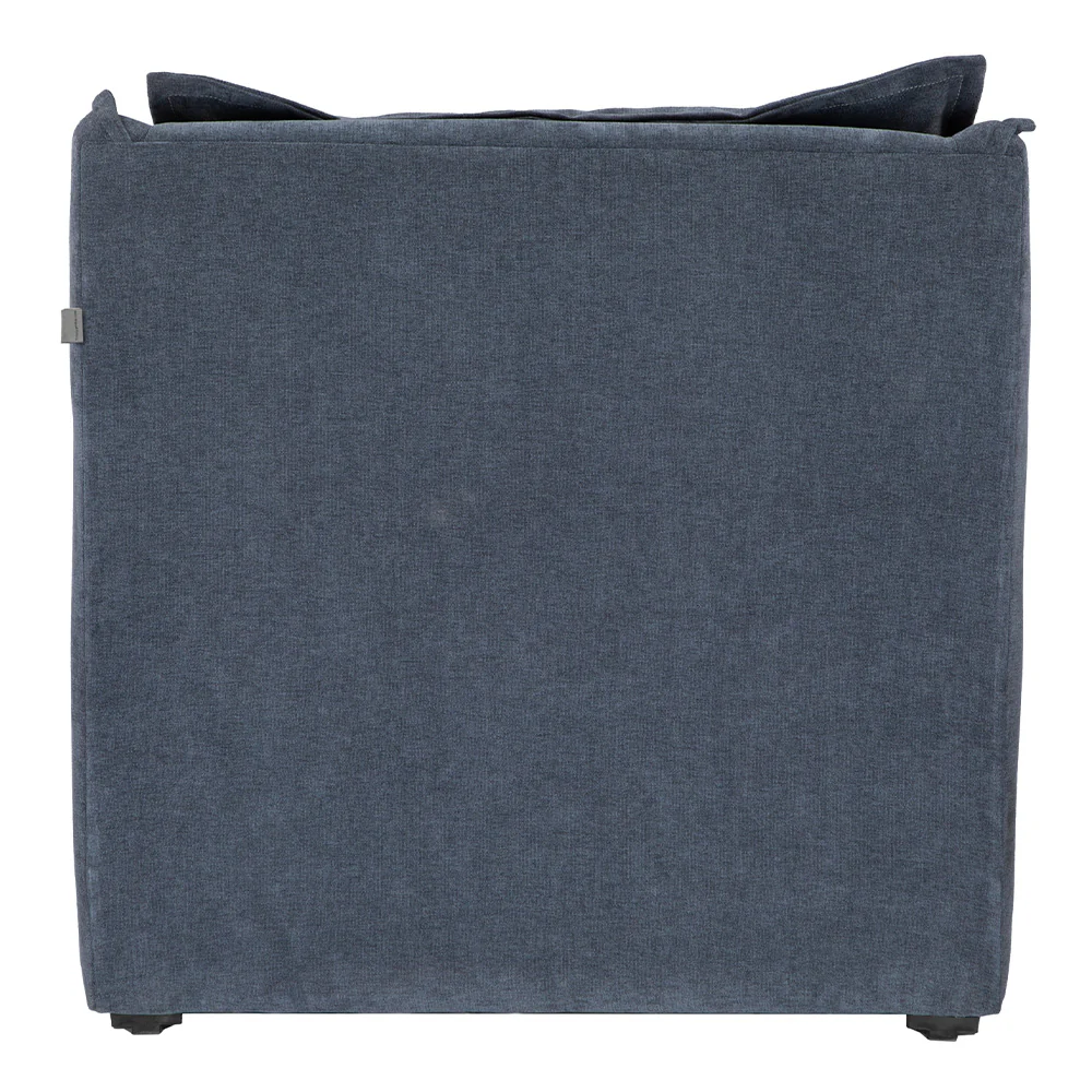 Sillón Dako - Image 46
