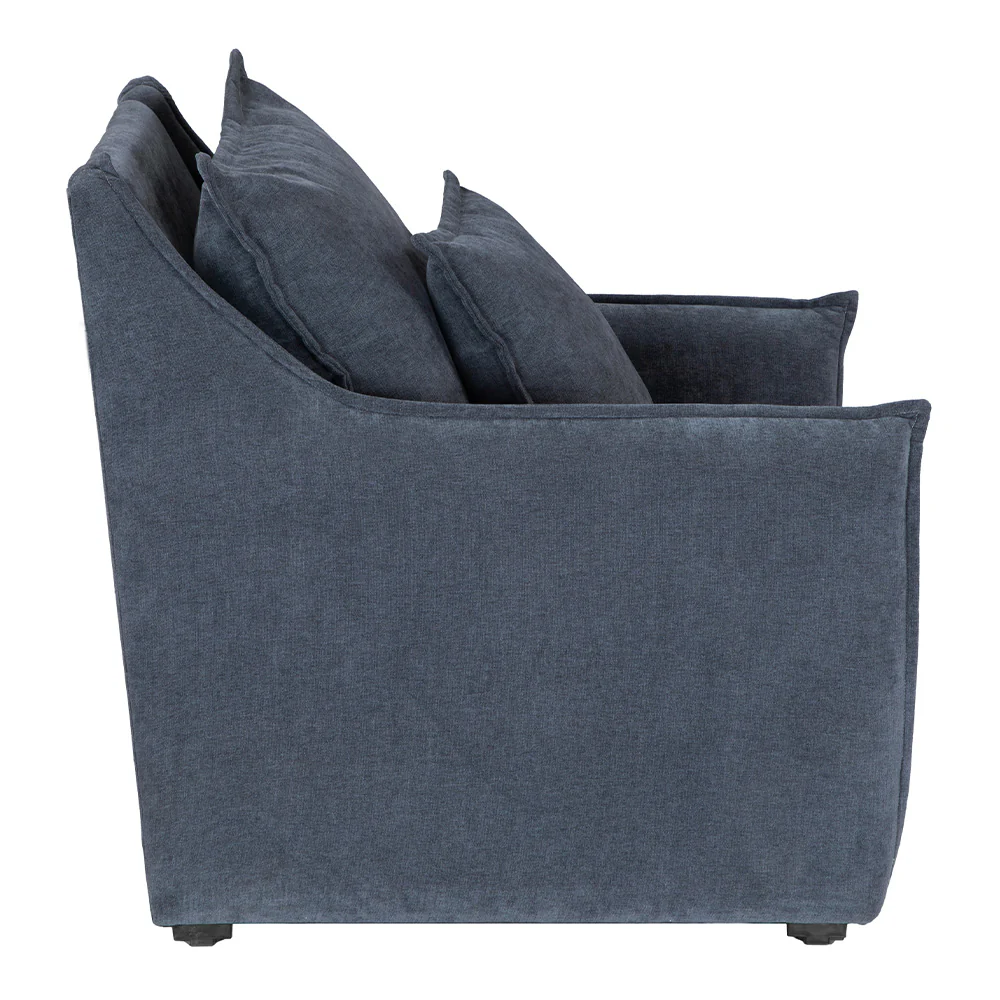 Sillón Dako - Image 47