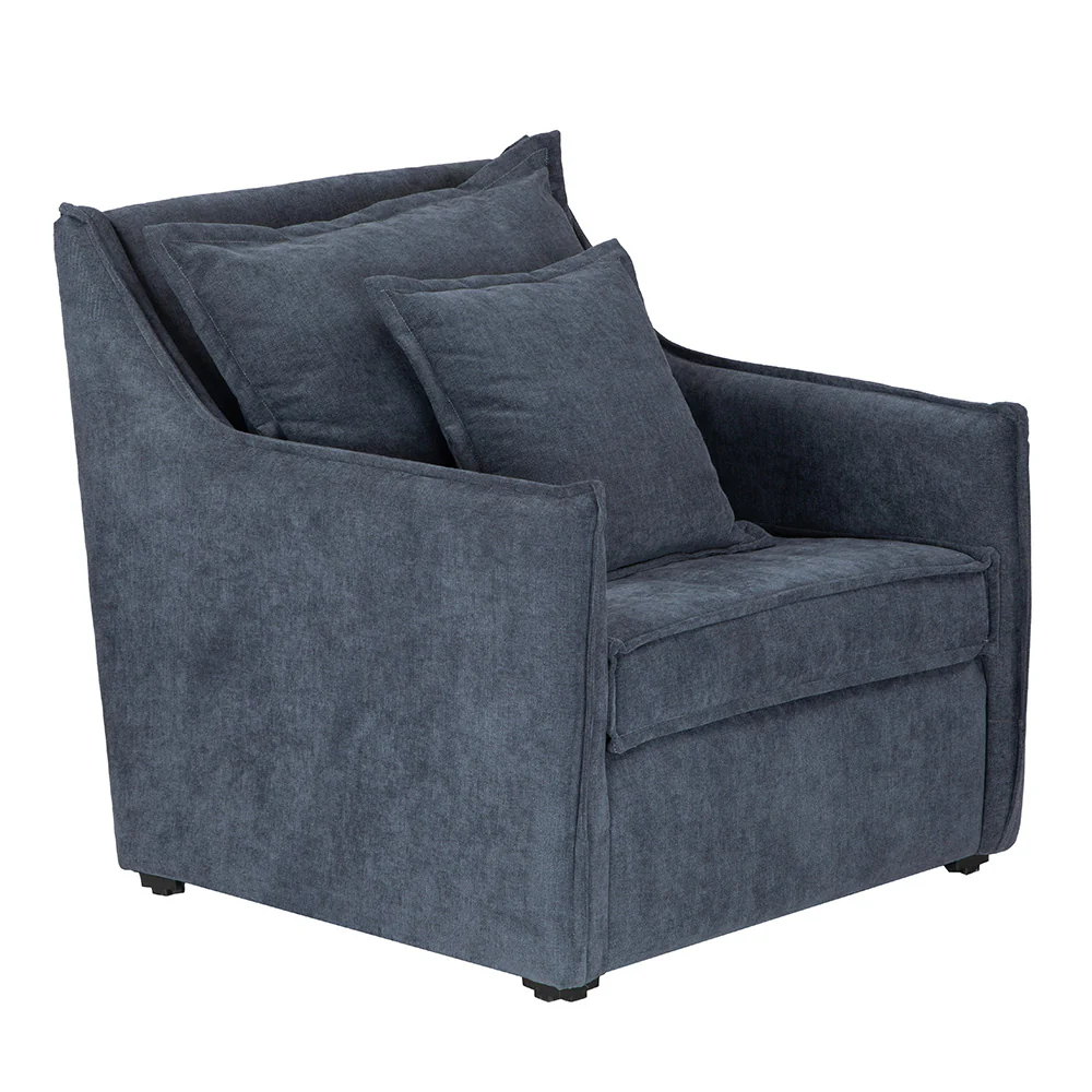 Sillón Dako - Image 48