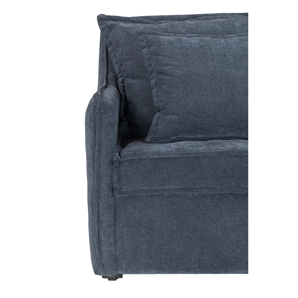 Sillón Dako - Image 49