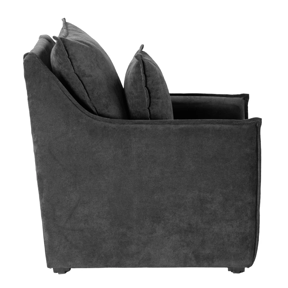 Sillón Dako - Image 5