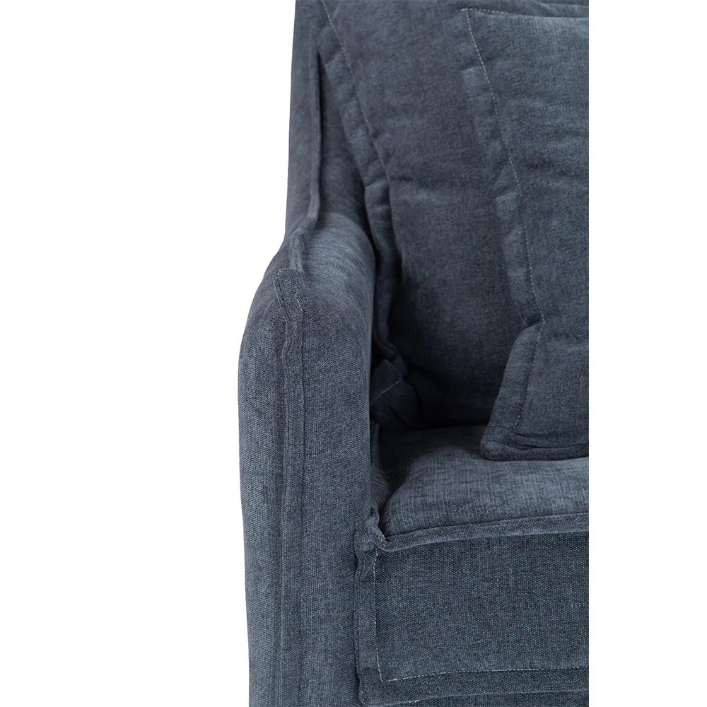 Sillón Dako - Image 50