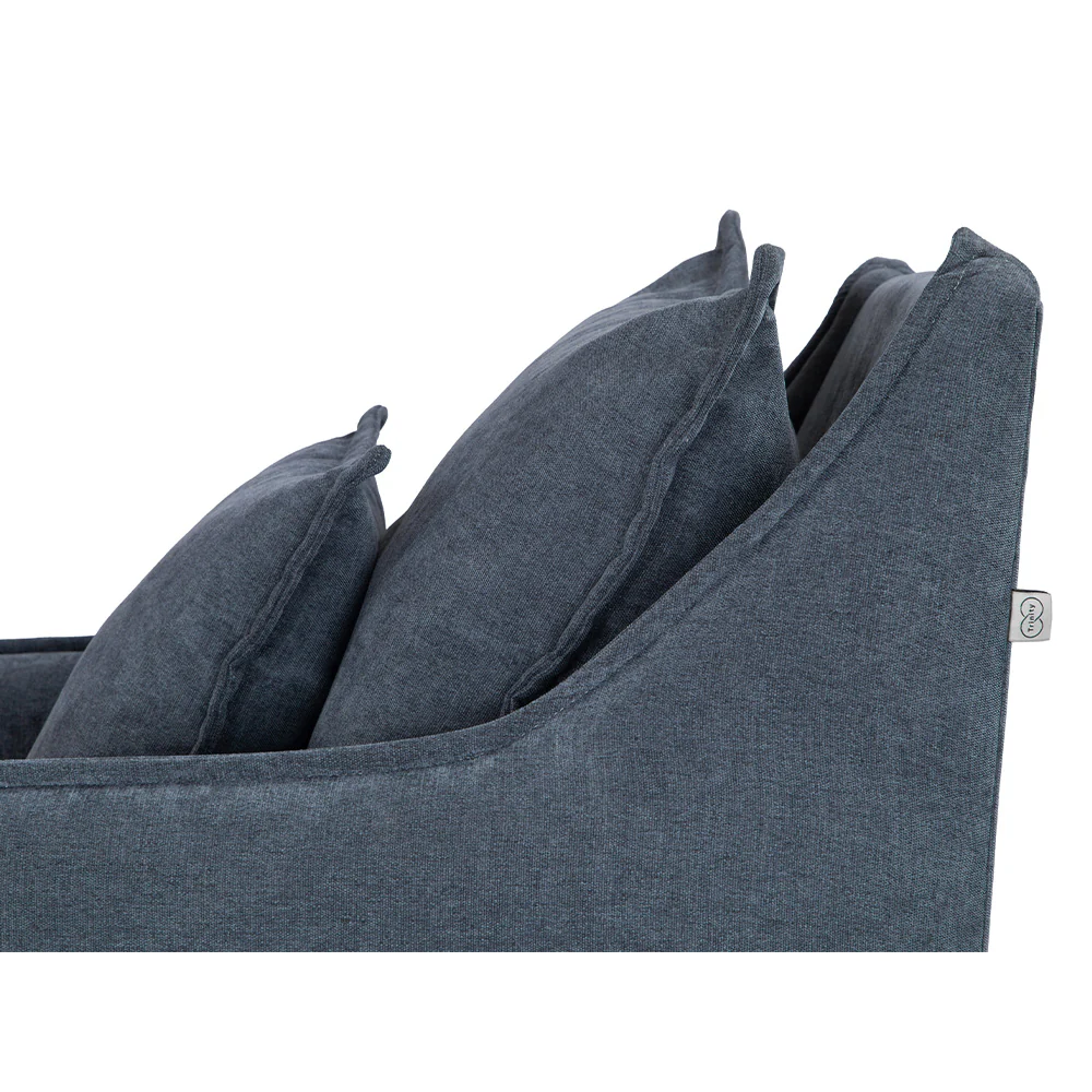 Sillón Dako - Image 51