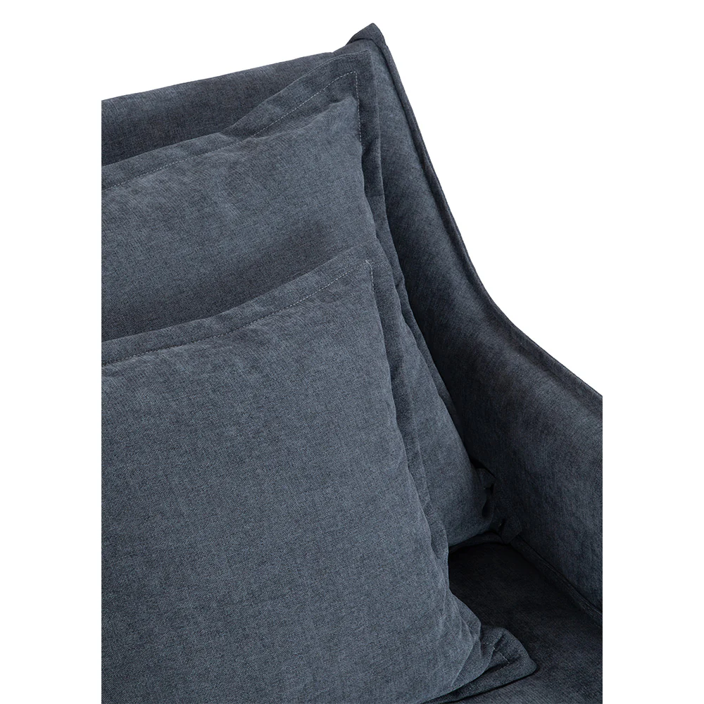 Sillón Dako - Image 52