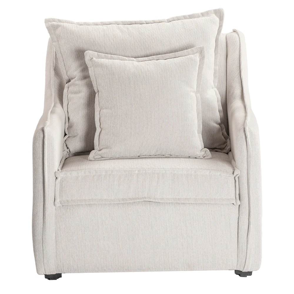 Sillón Dako - Image 53