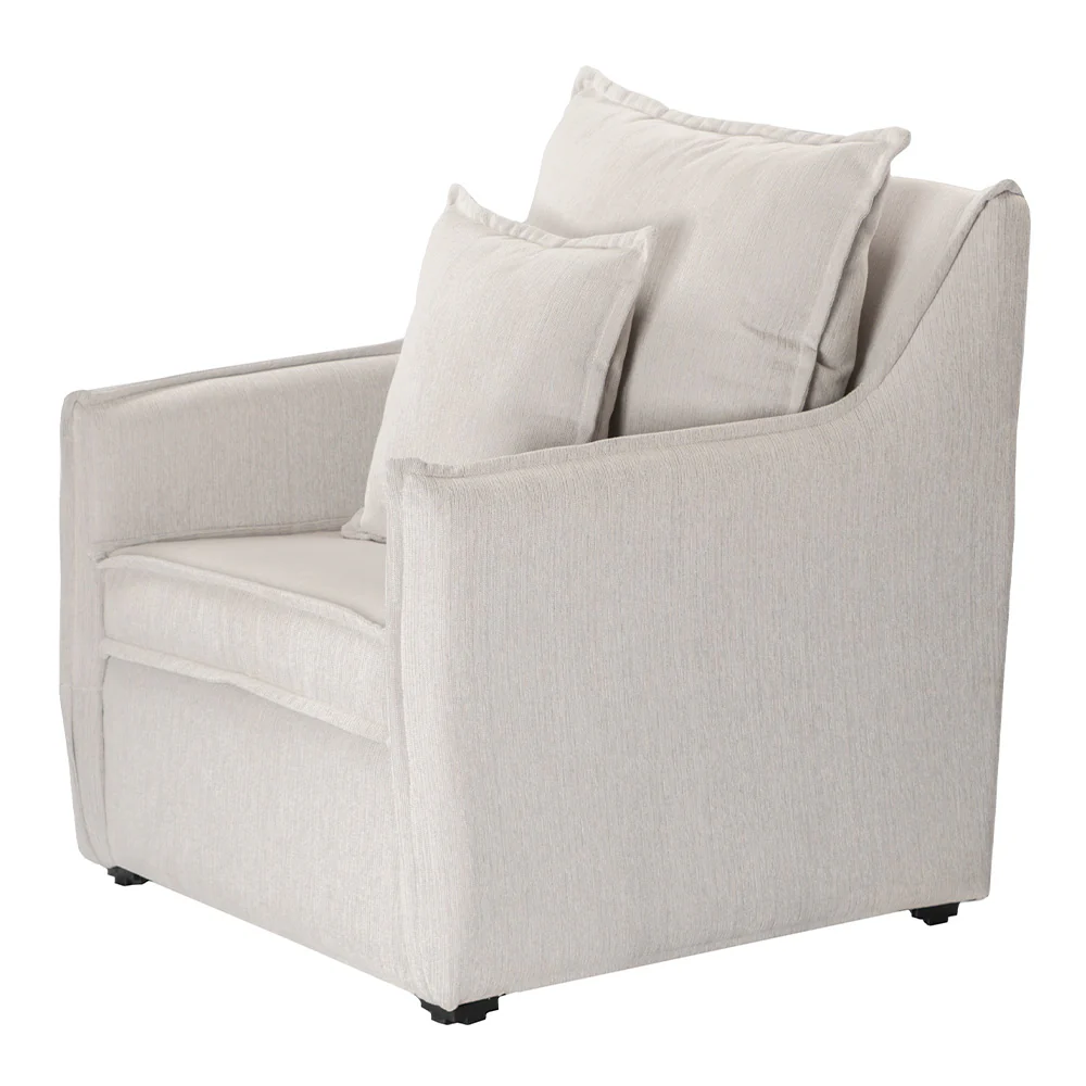 Sillón Dako - Image 54