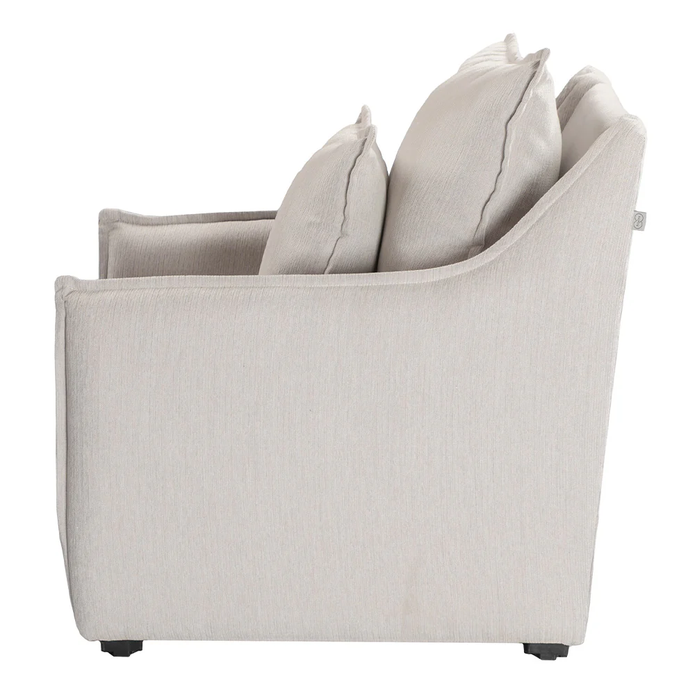 Sillón Dako - Image 55