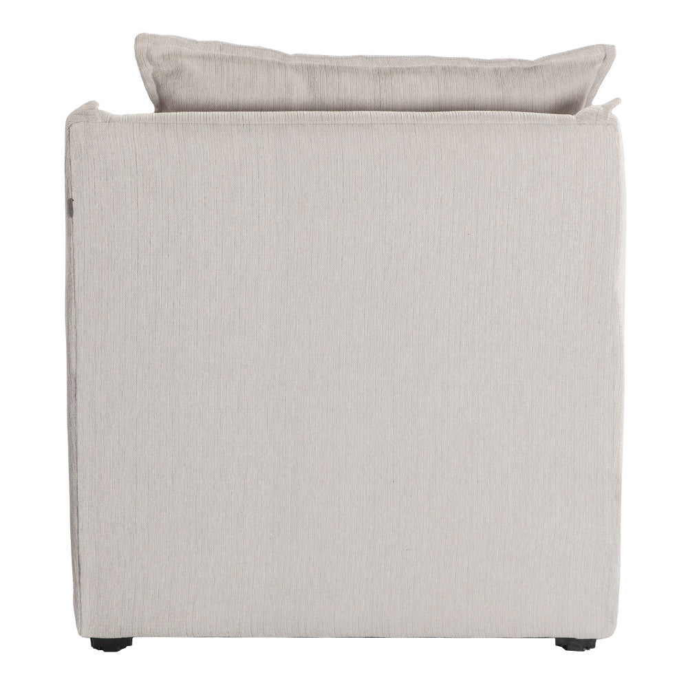 Sillón Dako - Image 56