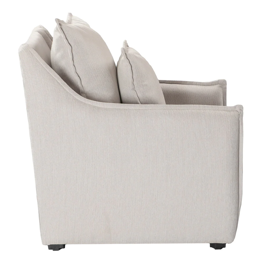 Sillón Dako - Image 57