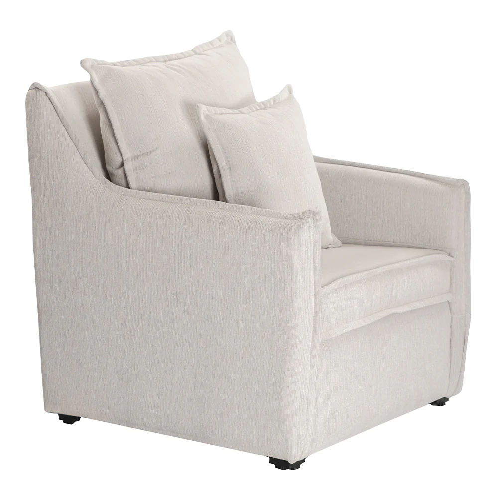 Sillón Dako - Image 58