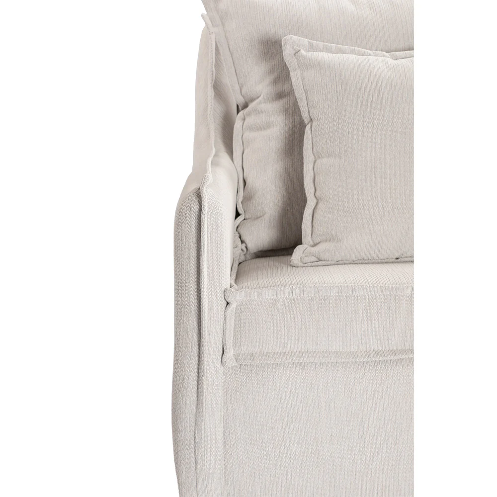 Sillón Dako - Image 59