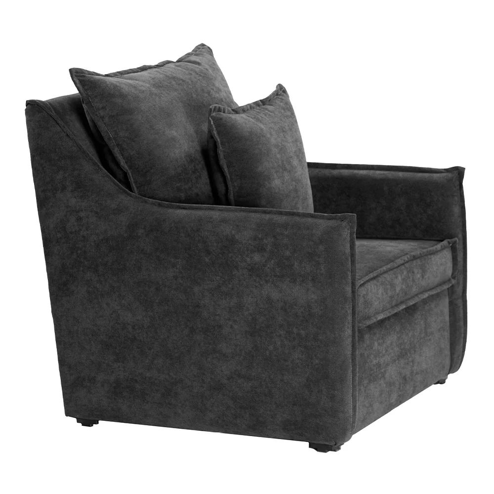 Sillón Dako - Image 6