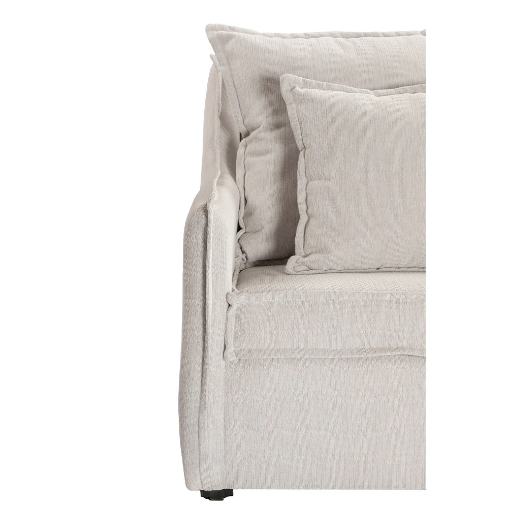 Sillón Dako - Image 60