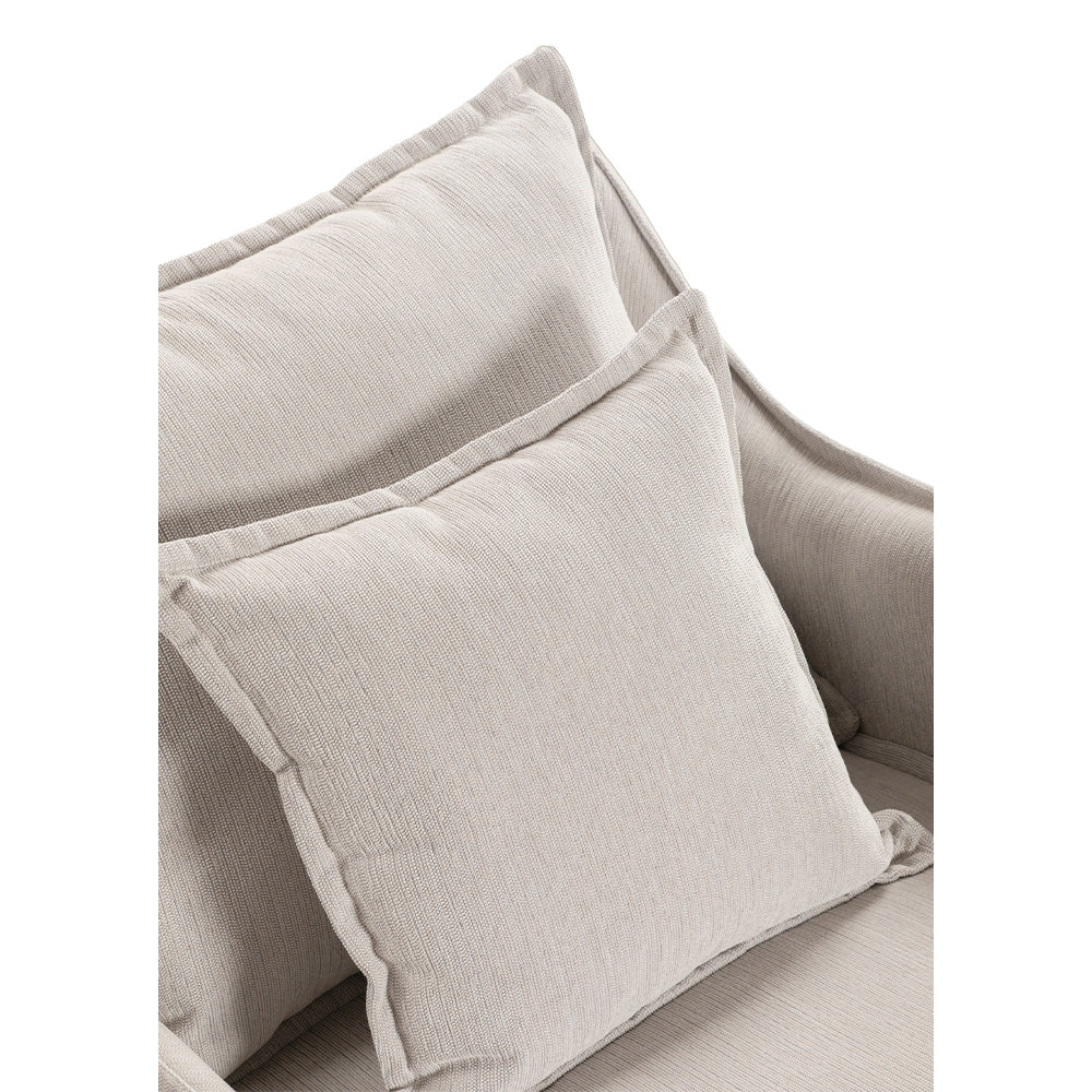 Sillón Dako - Image 61