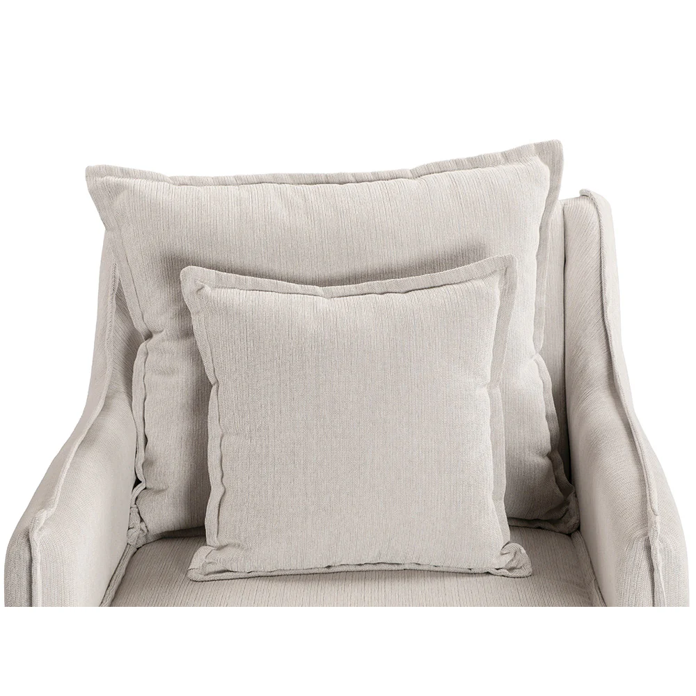 Sillón Dako - Image 62