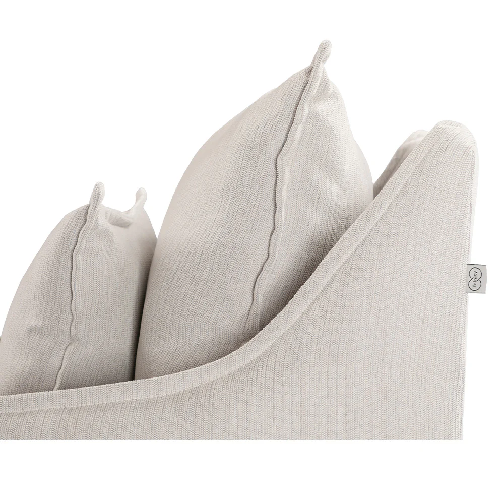 Sillón Dako - Image 63