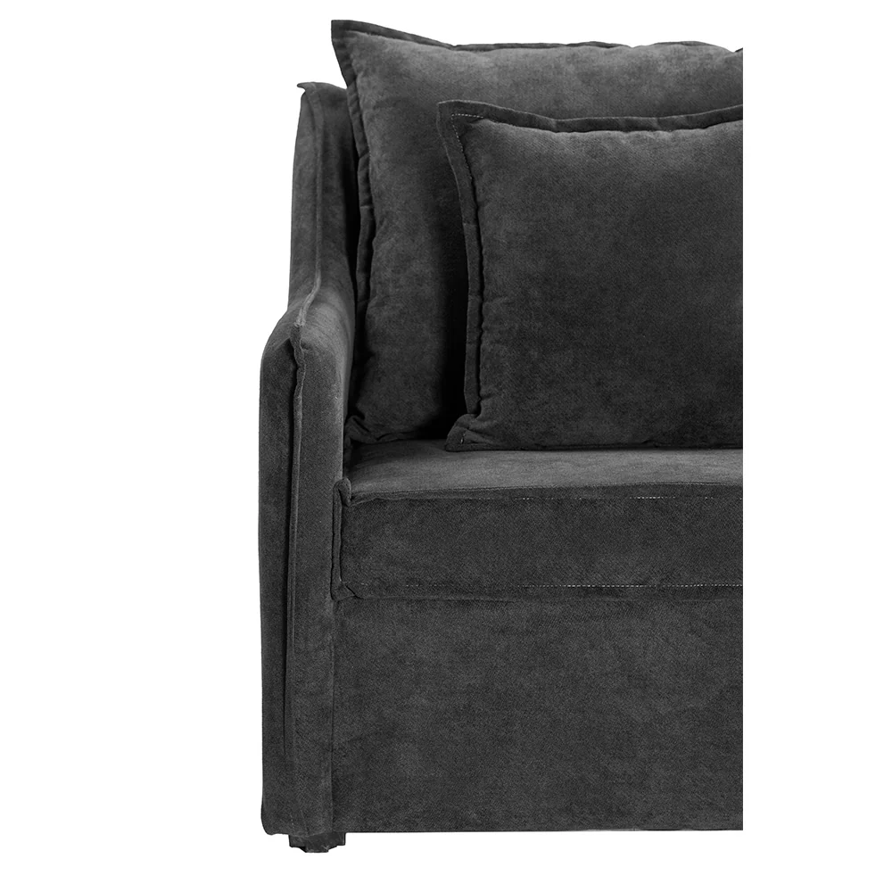 Sillón Dako - Image 7