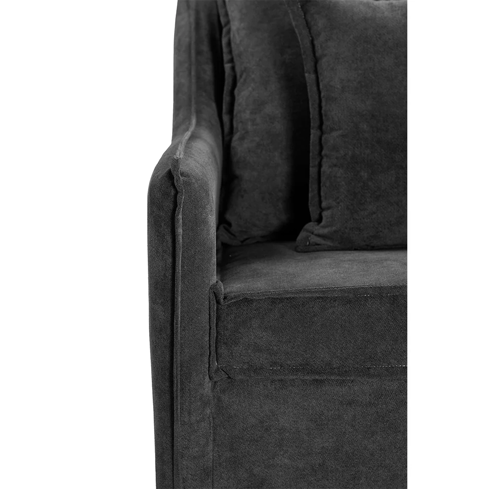 Sillón Dako - Image 8