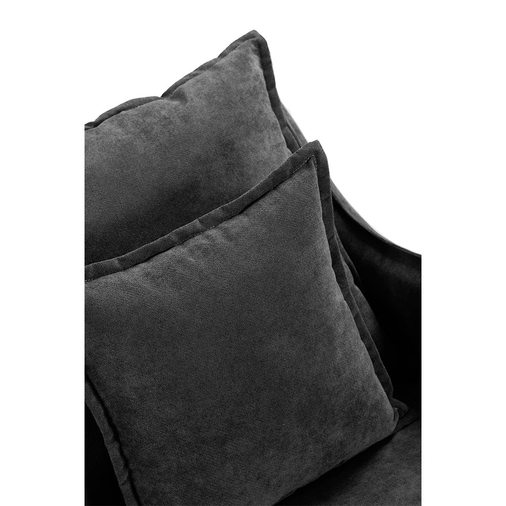 Sillón Dako - Image 9
