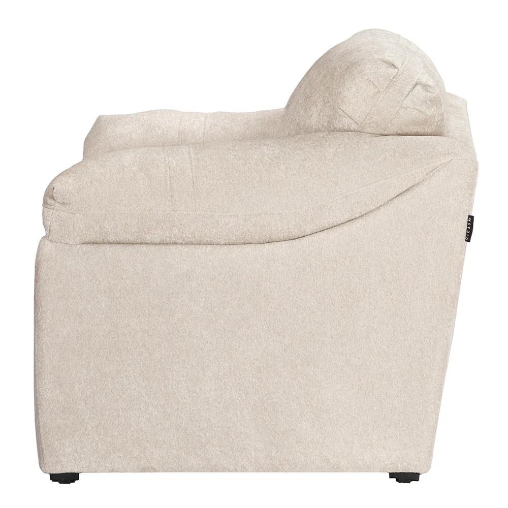 Sillón Dicasa Aston - Image 100