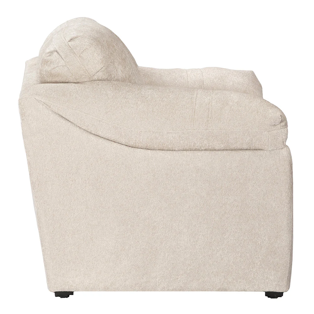 Sillón Dicasa Aston - Image 101