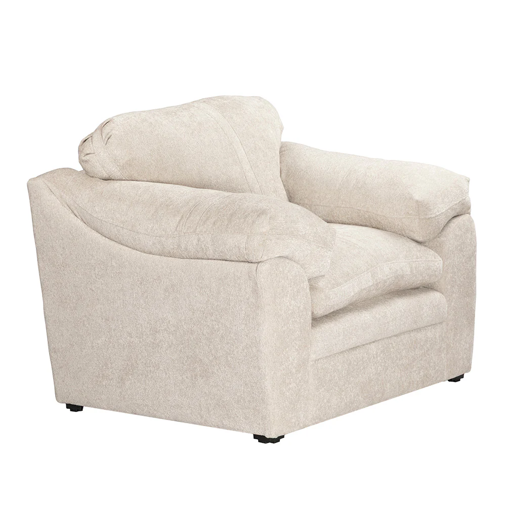 Sillón Dicasa Aston - Image 102