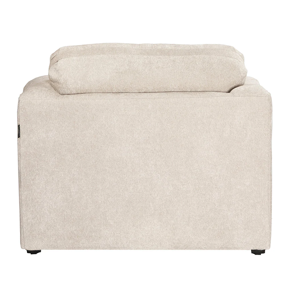 Sillón Dicasa Aston - Image 103