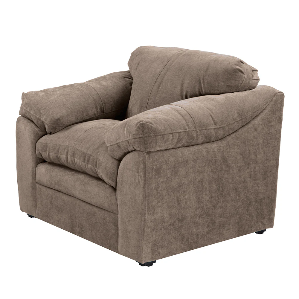 Sillón Dicasa Aston - Image 105