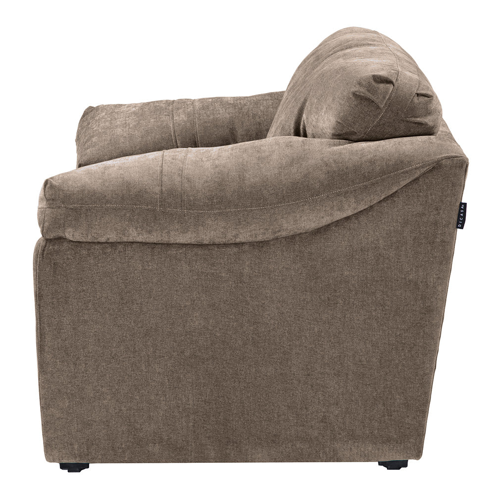 Sillón Dicasa Aston - Image 106
