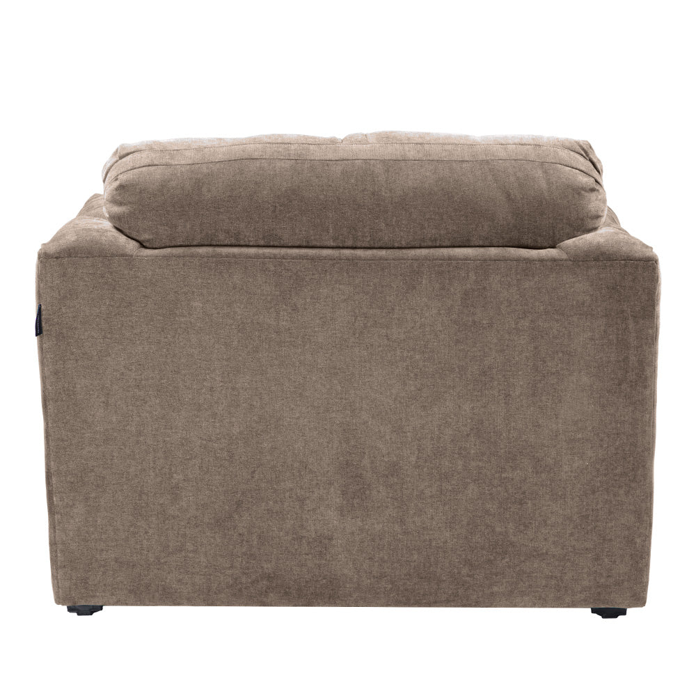 Sillón Dicasa Aston - Image 107