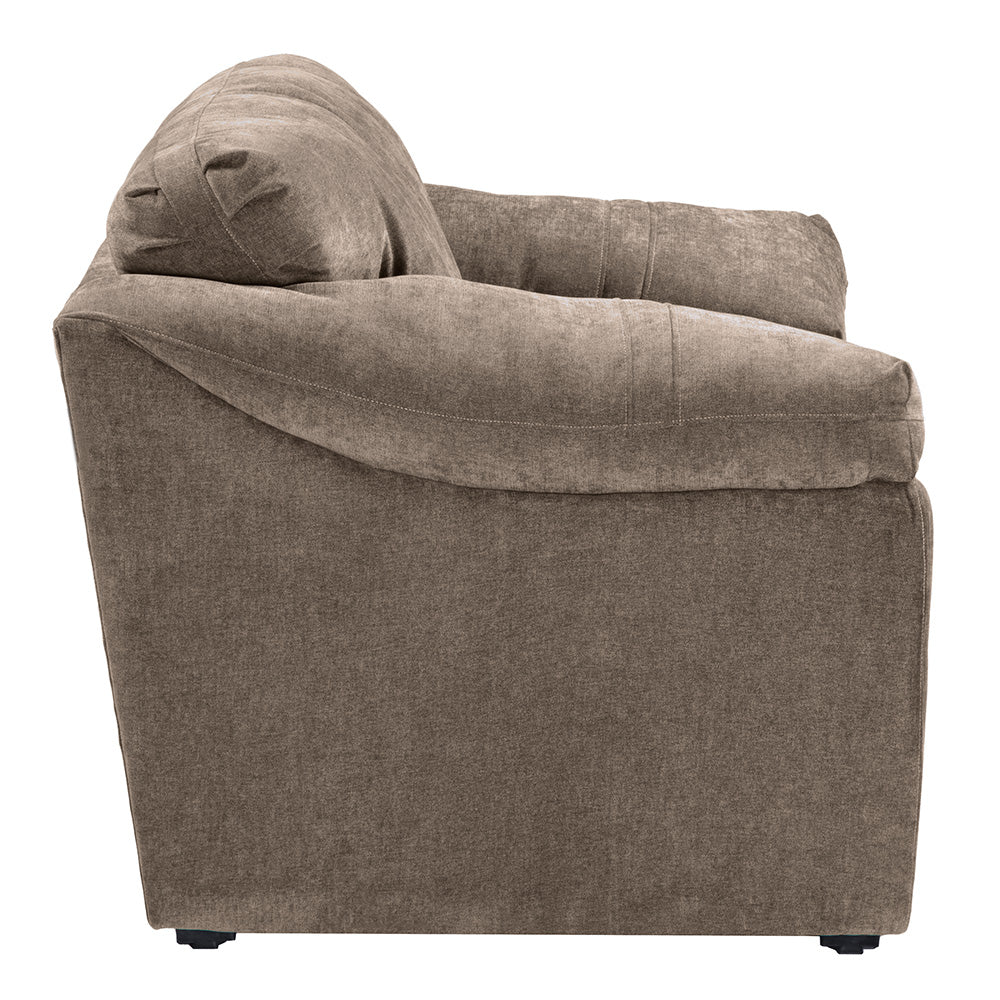 Sillón Dicasa Aston - Image 108