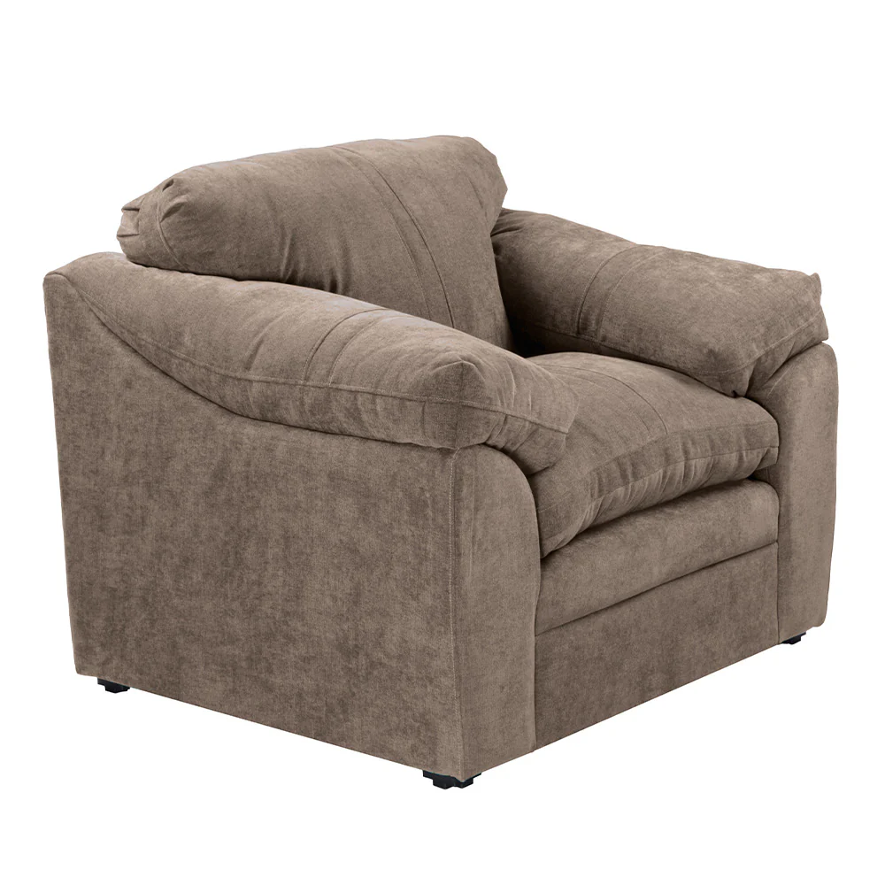 Sillón Dicasa Aston - Image 109