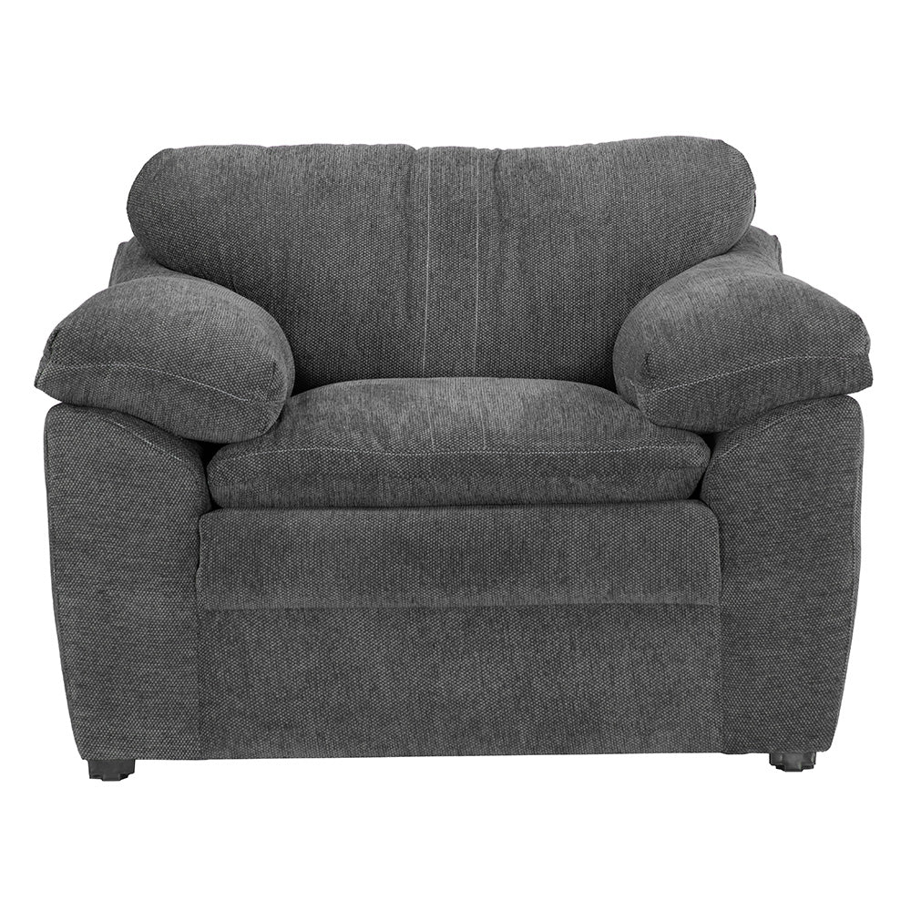 Sillón Dicasa Aston - Image 11