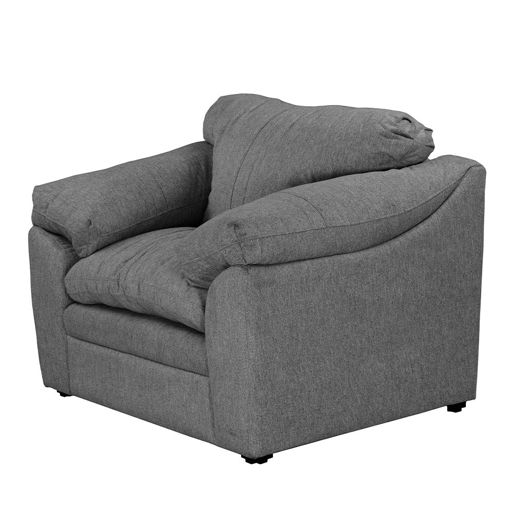 Sillón Dicasa Aston - Image 111