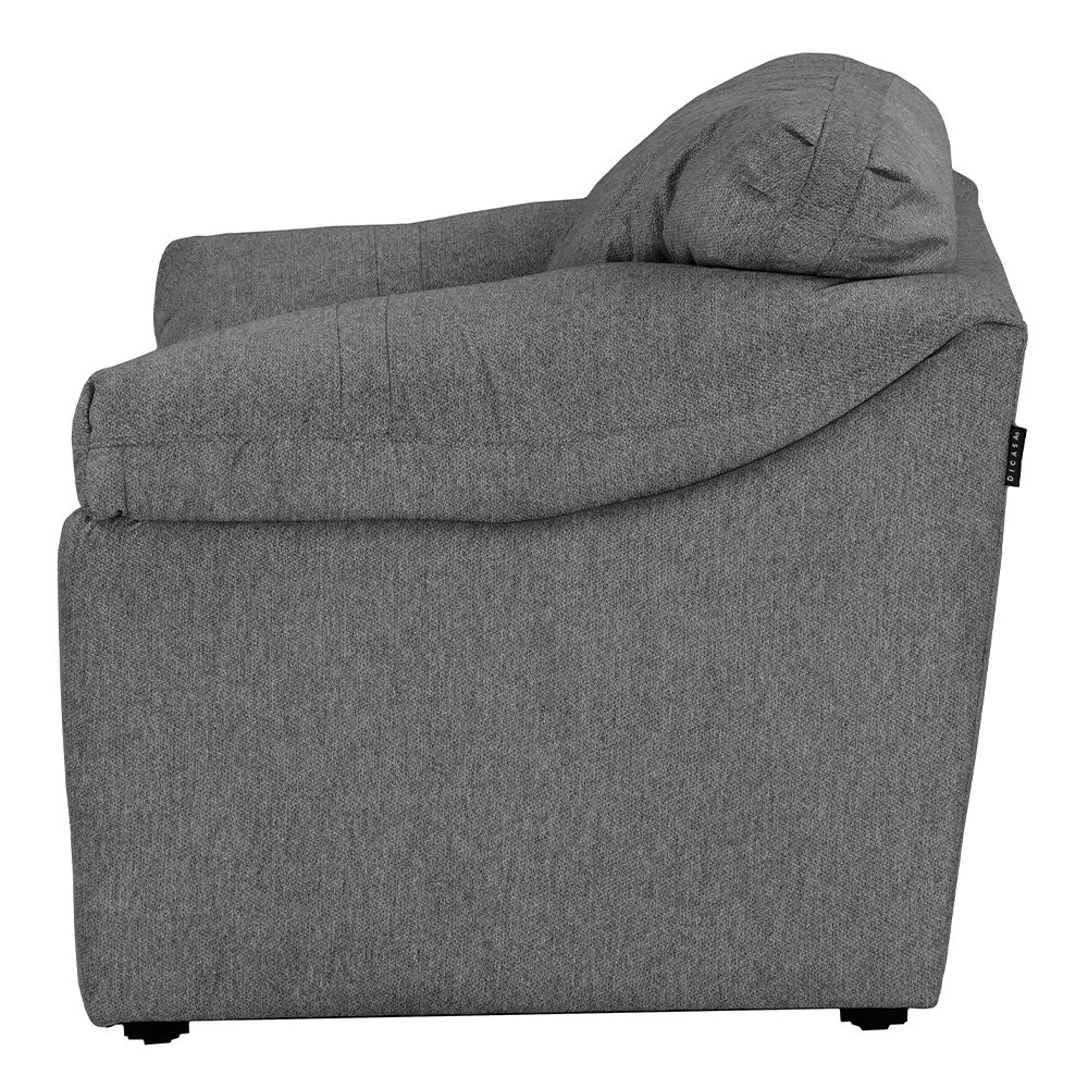 Sillón Dicasa Aston - Image 112