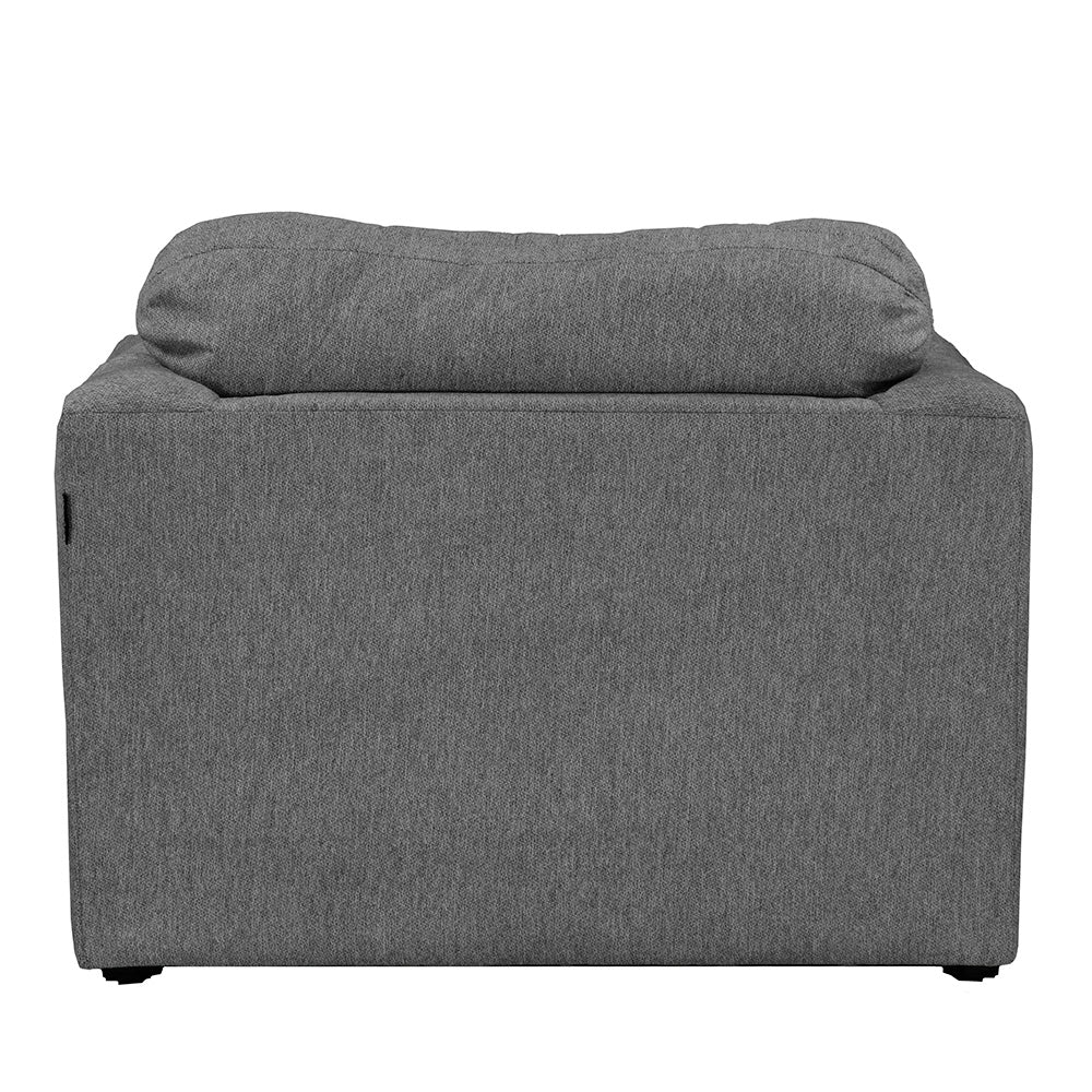 Sillón Dicasa Aston - Image 113