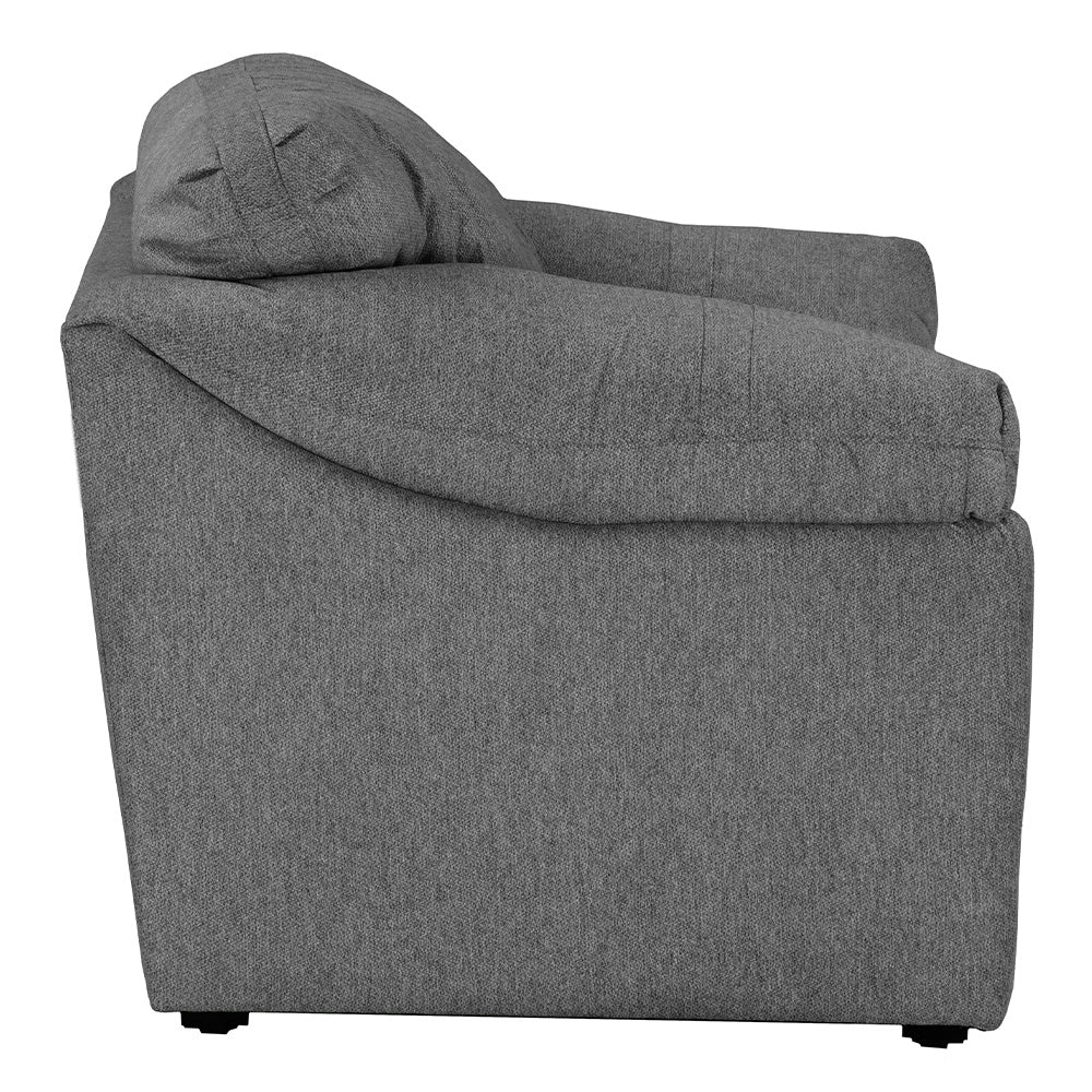 Sillón Dicasa Aston - Image 114