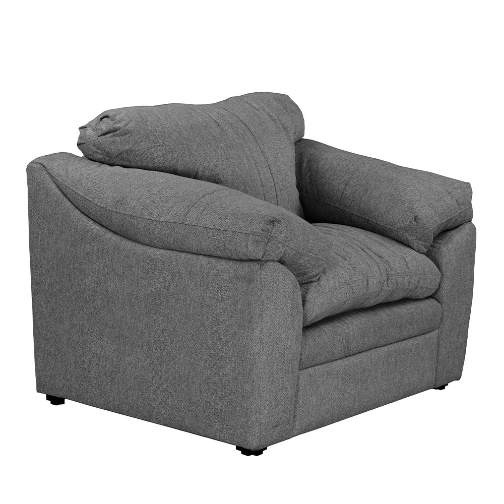Sillón Dicasa Aston - Image 115
