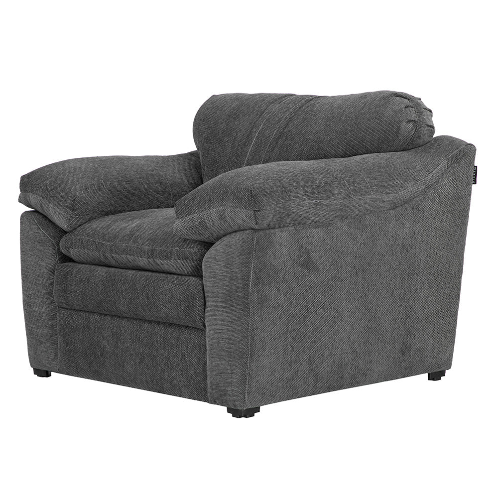 Sillón Dicasa Aston - Image 13
